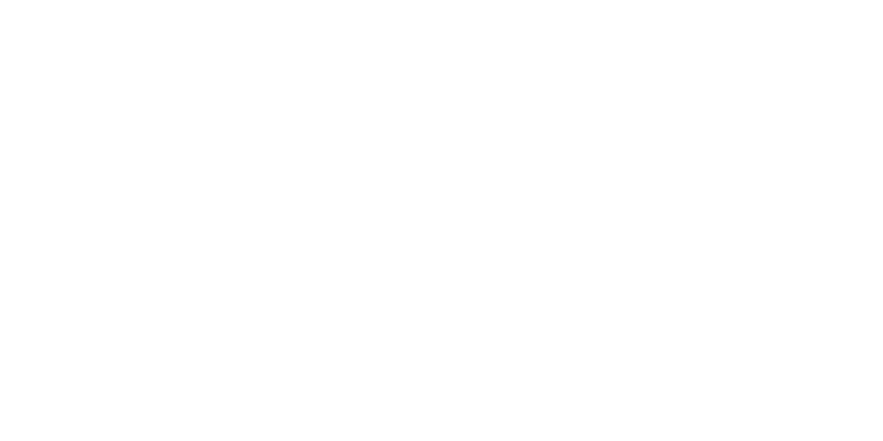 Pensiunea Relax